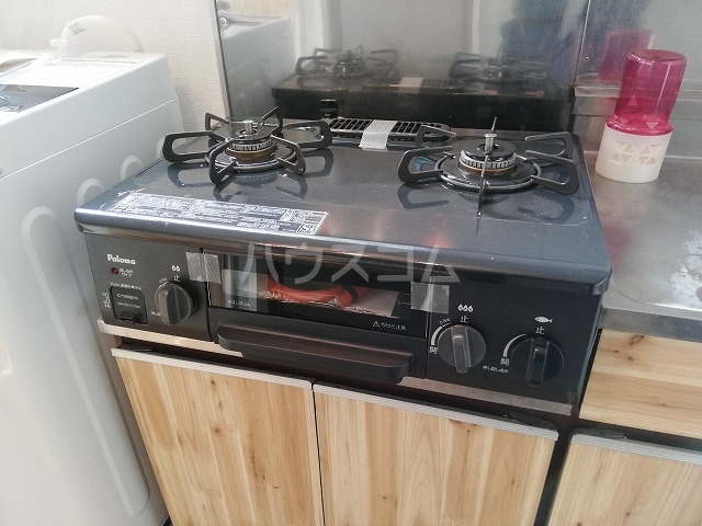 18/30 その他画像