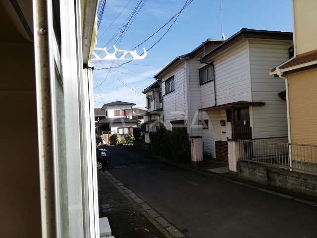 19/30 その他画像