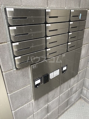 その他画像
