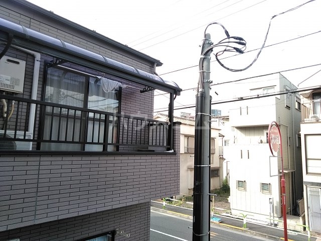 18/30 その他画像