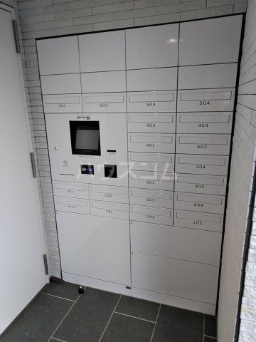 22/30 その他画像