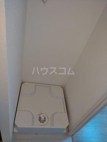 12/30 設備