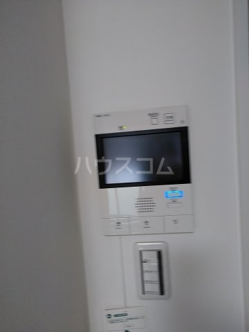 13/30 設備
