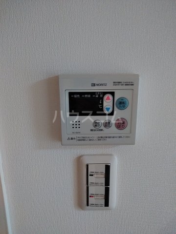 15/30 設備