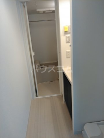 25/30 その他画像
