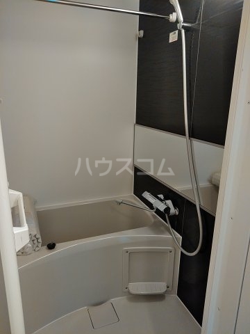 9/30 浴室