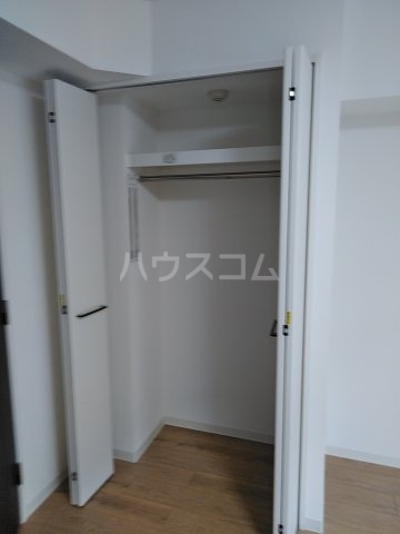 5/30 収納