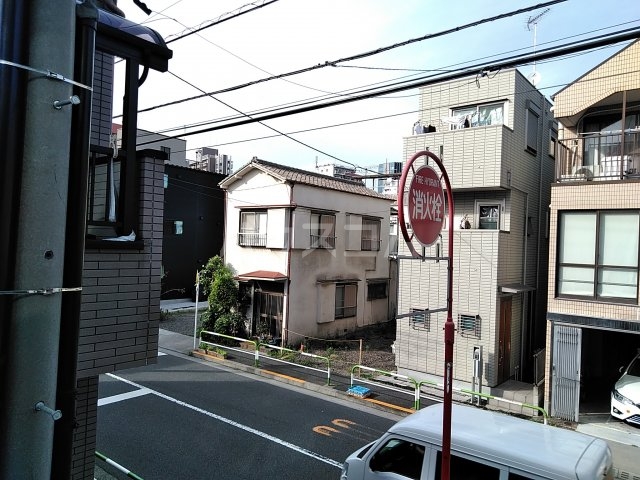 20/30 その他画像