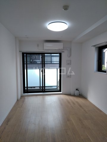 6/30 リビング/ダイニング