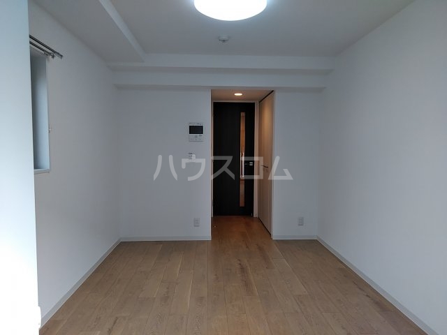 7/30 リビング/ダイニング