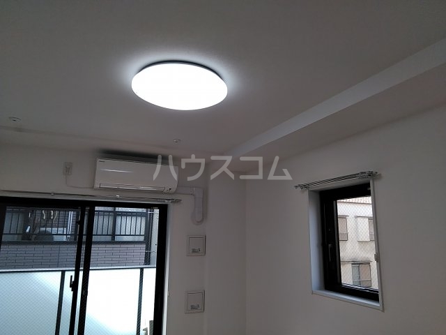 8/30 リビング/ダイニング