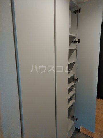 28/30 その他画像