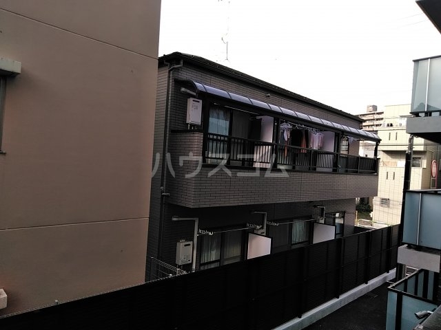 22/30 その他画像