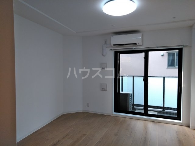 6/30 リビング/ダイニング