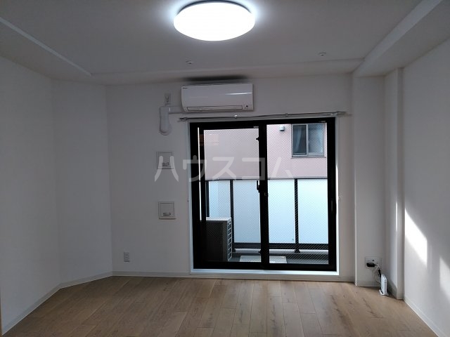 7/30 リビング/ダイニング