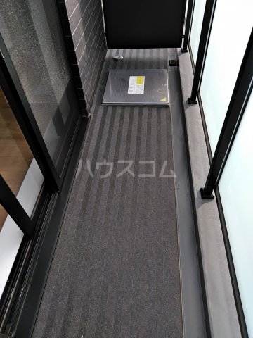 28/30 その他画像