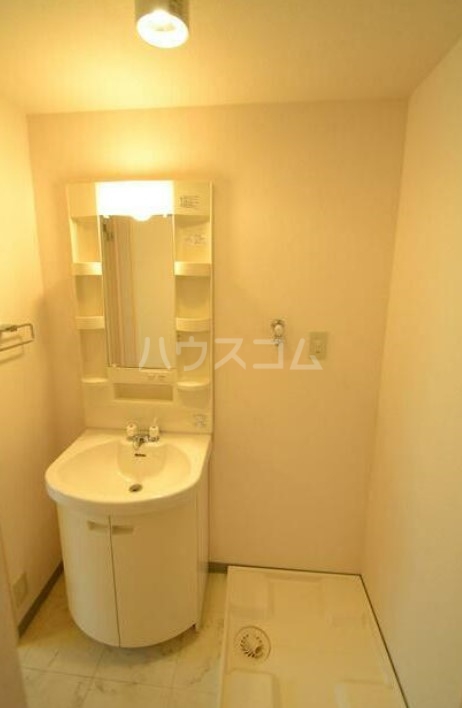 14/21 その他画像