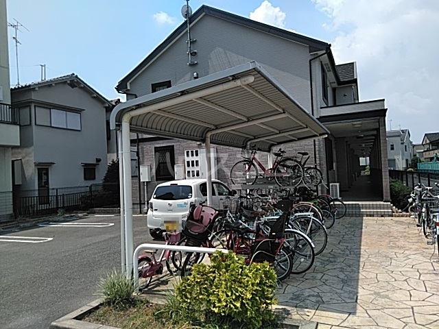 16/30 その他画像