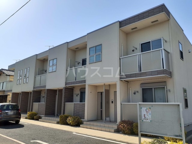 1/20 外観