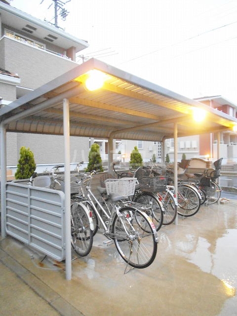 13/23 その他画像