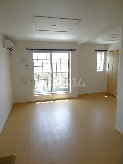 3/23 リビング/ダイニング