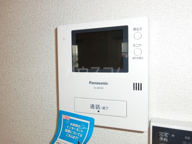 13/22 その他画像