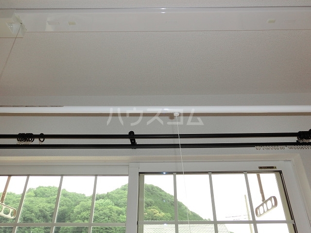 14/22 その他画像