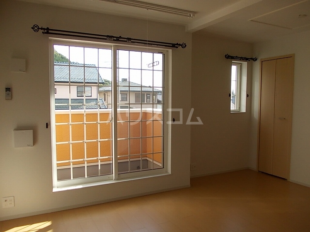 3/22 リビング/ダイニング