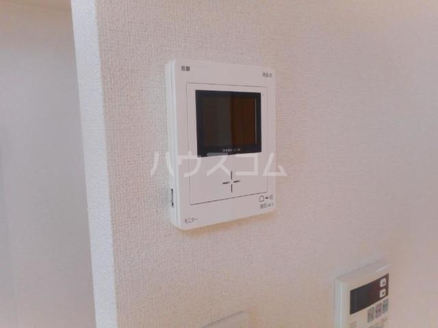 13/25 その他画像