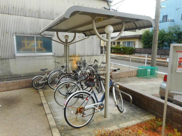 14/25 その他画像