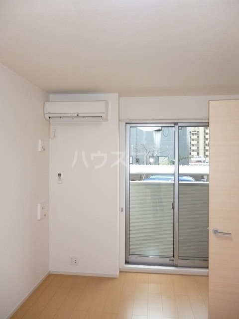 3/25 リビング/ダイニング