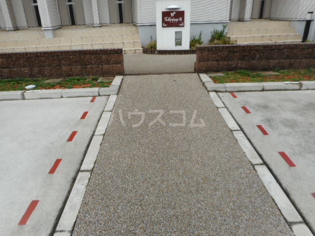 12/25 その他画像