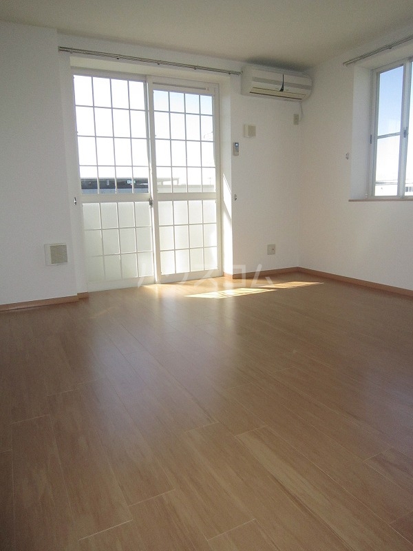 16/29 その他画像