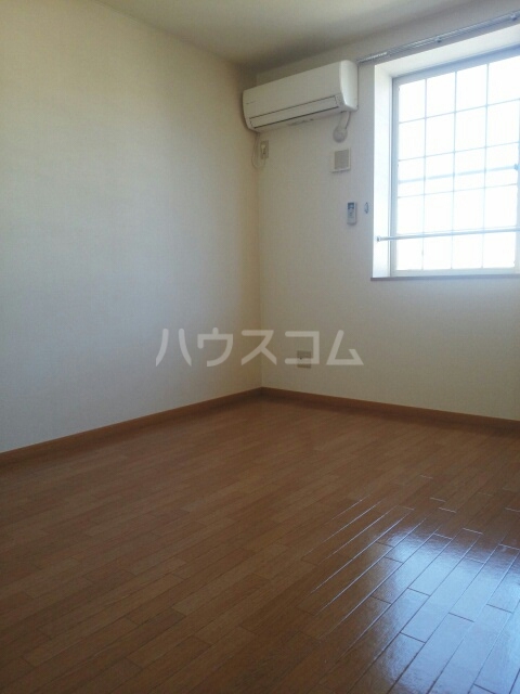 3/29 リビング/ダイニング