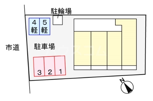 14/28 その他画像
