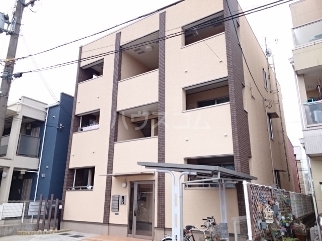 1/20 外観