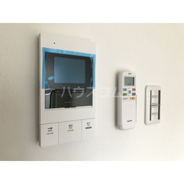 12/19 その他画像