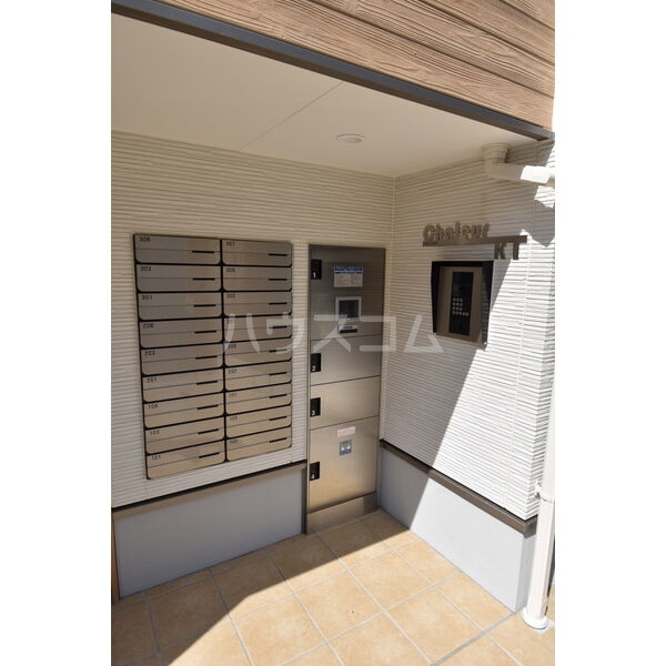 13/19 その他画像