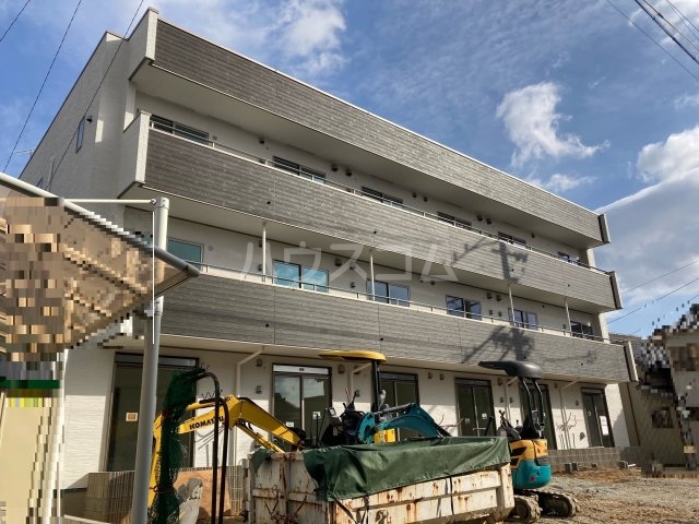 16/19 その他画像