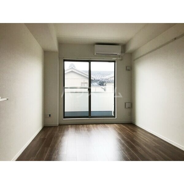 3/19 リビング/ダイニング