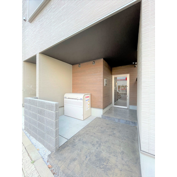 10/30 設備