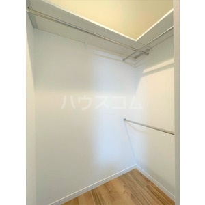 5/24 収納