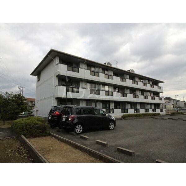 10/12 その他画像