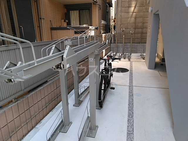22/30 その他画像