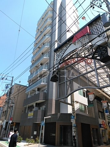 2/30 外観