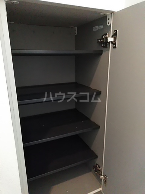 7/30 収納
