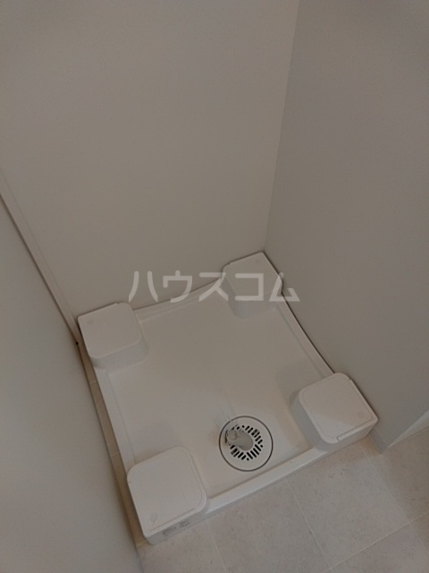 19/30 設備