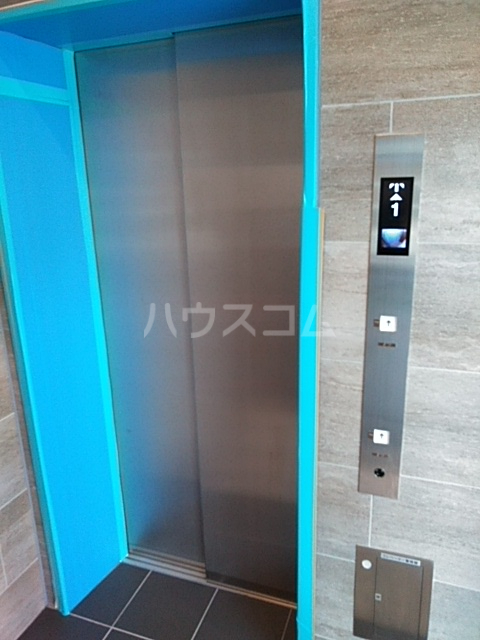 26/30 その他画像