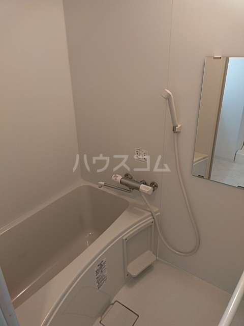 11/30 浴室