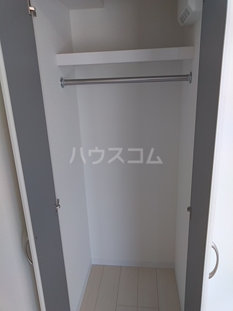 6/30 収納